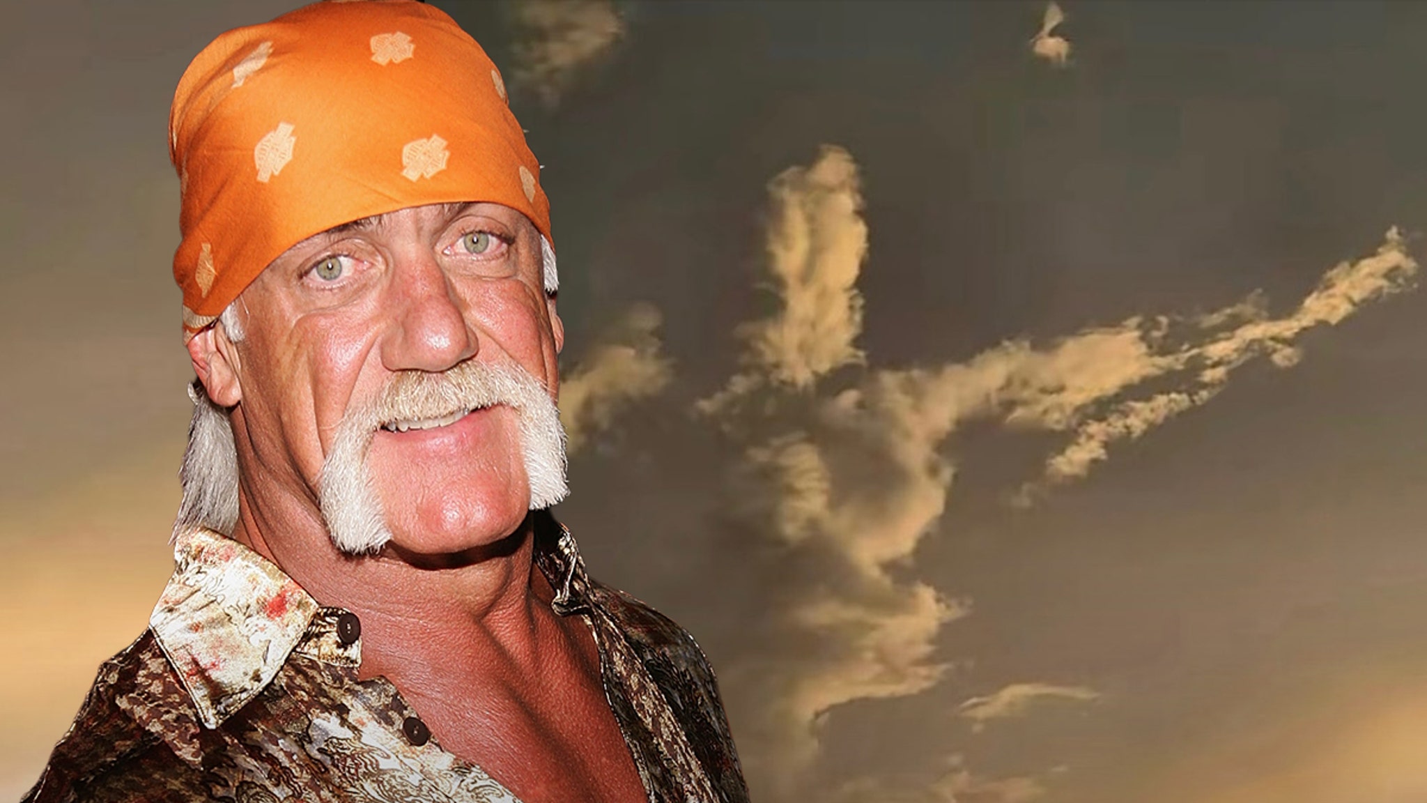 View original image source.