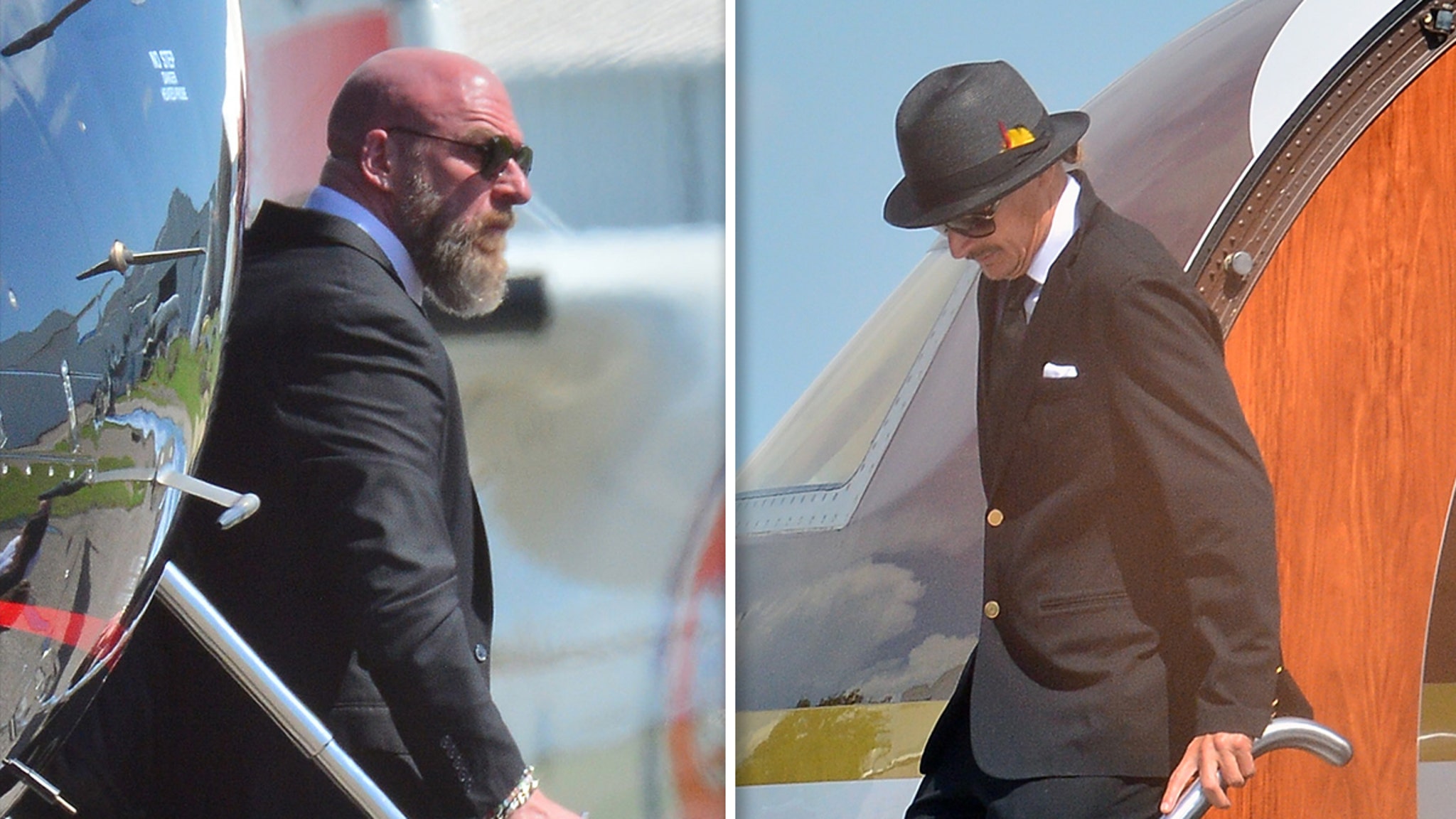 View original image source.