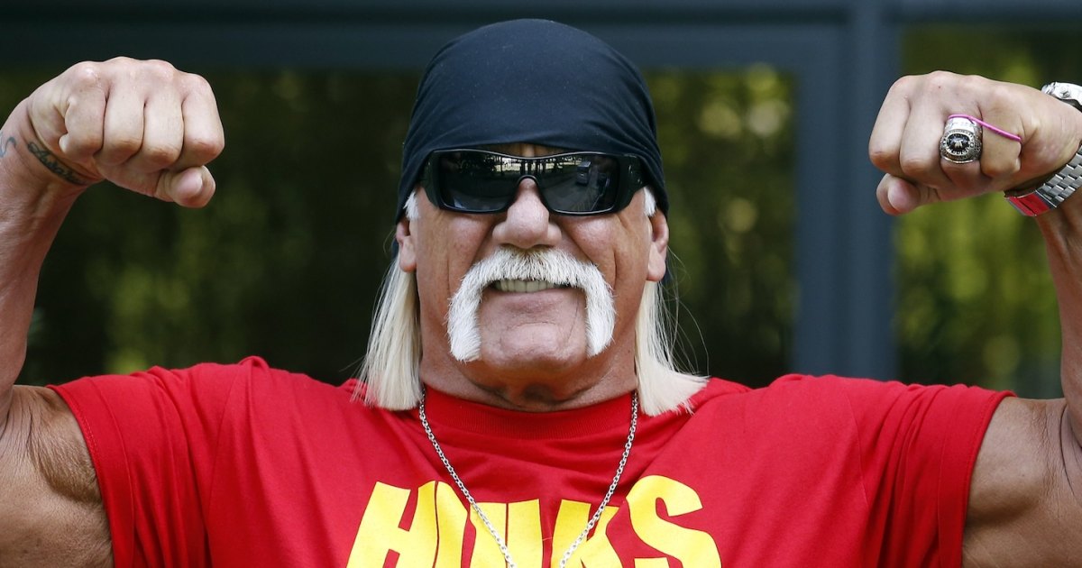 View original image source.