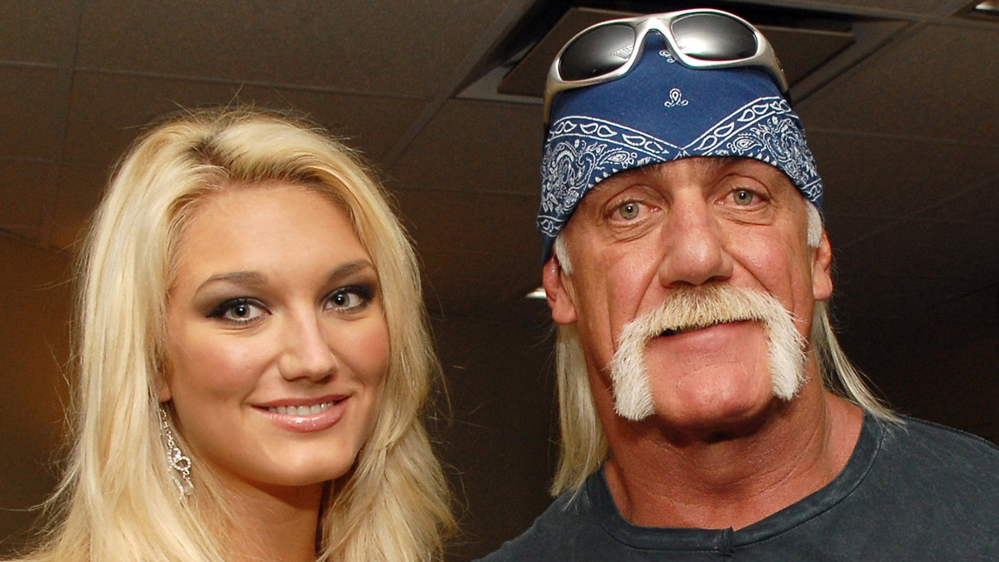 View original image source.