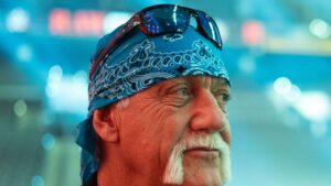 View original image source.