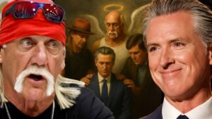 View original image source.