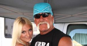 View original image source.