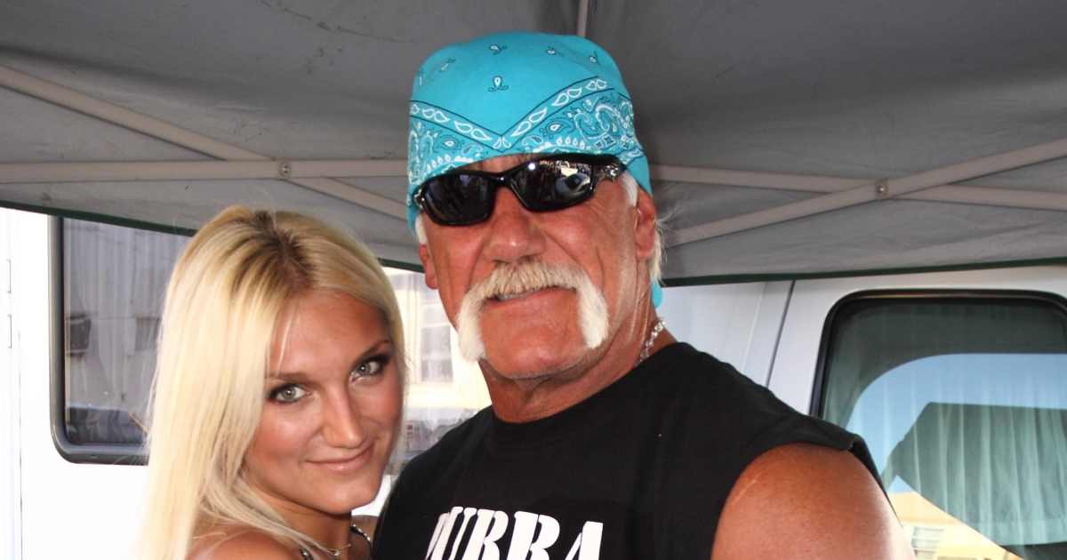 View original image source.