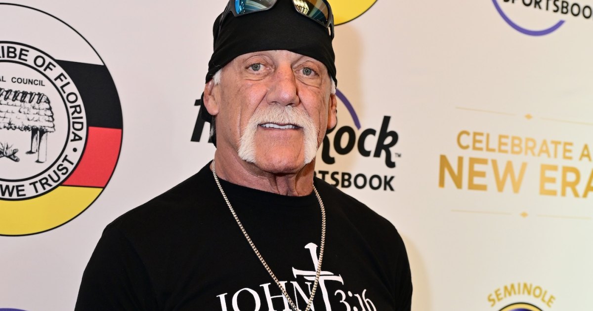 View original image source.