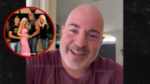 View original image source.