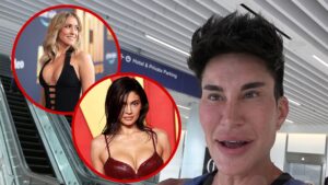 View original image source.