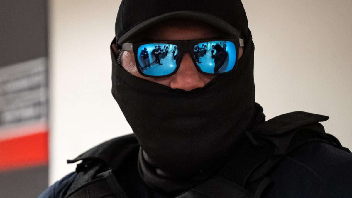 View original image source.