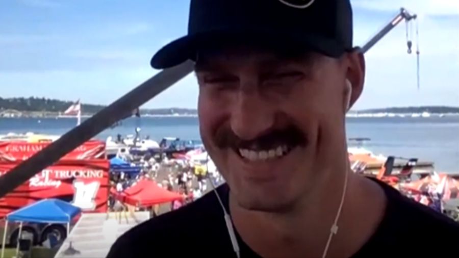 View original image source.