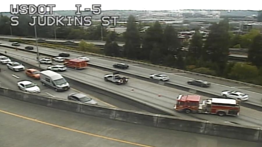 View original image source.