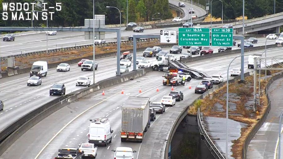 View original image source.