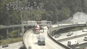 View original image source.