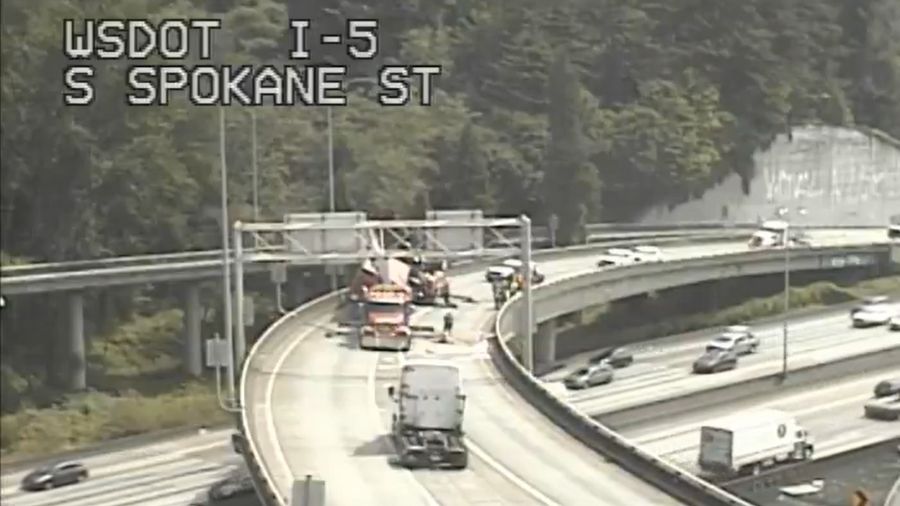 View original image source.