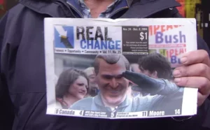 View original image source.