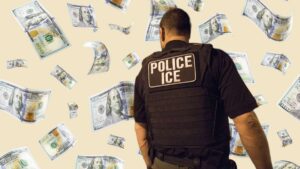 View original image source.