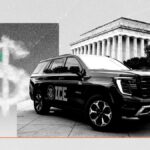 View original image source.