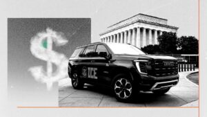 View original image source.