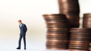 View original image source.