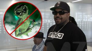 View original image source.