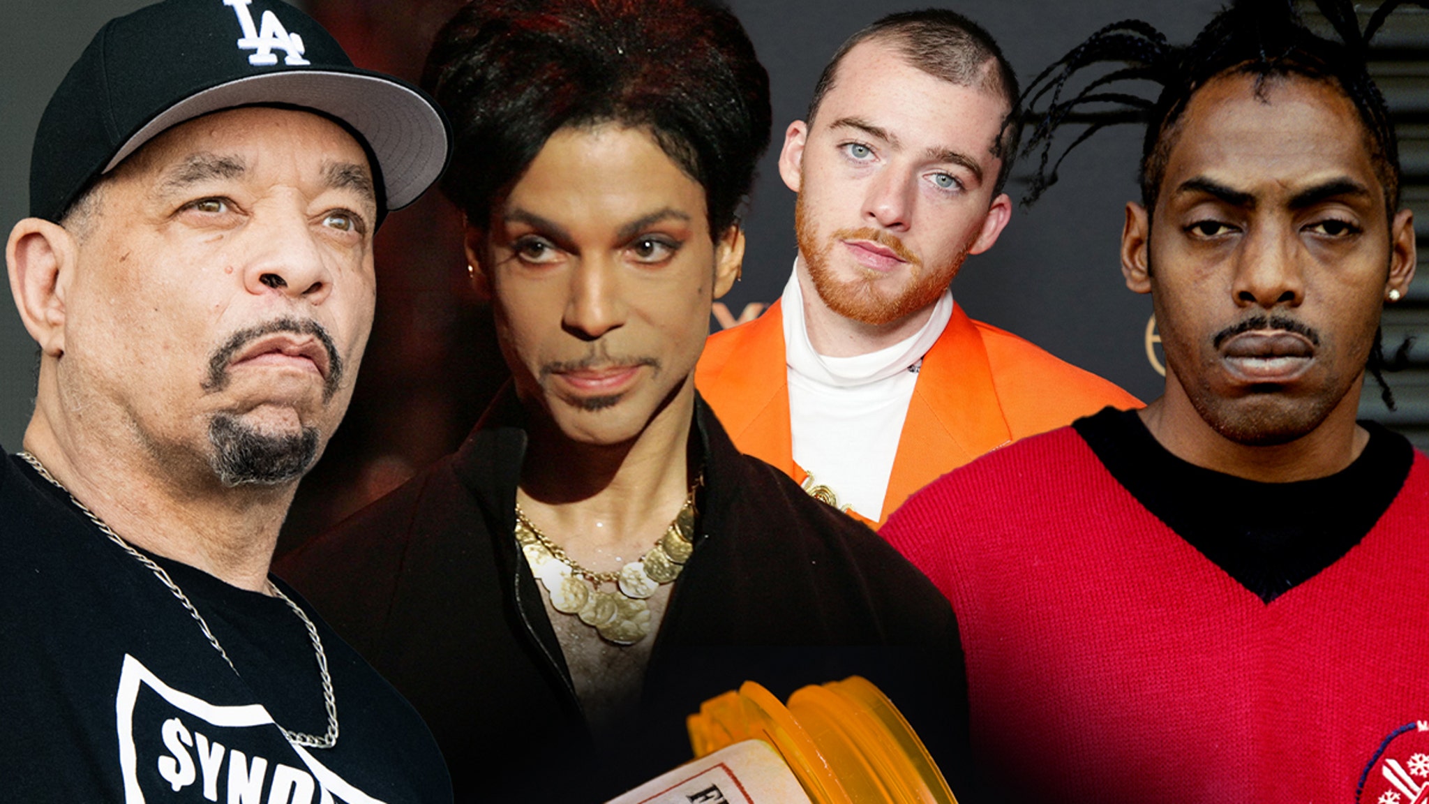 View original image source.