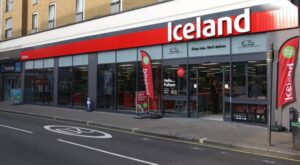 View original image source.