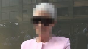 View original image source.