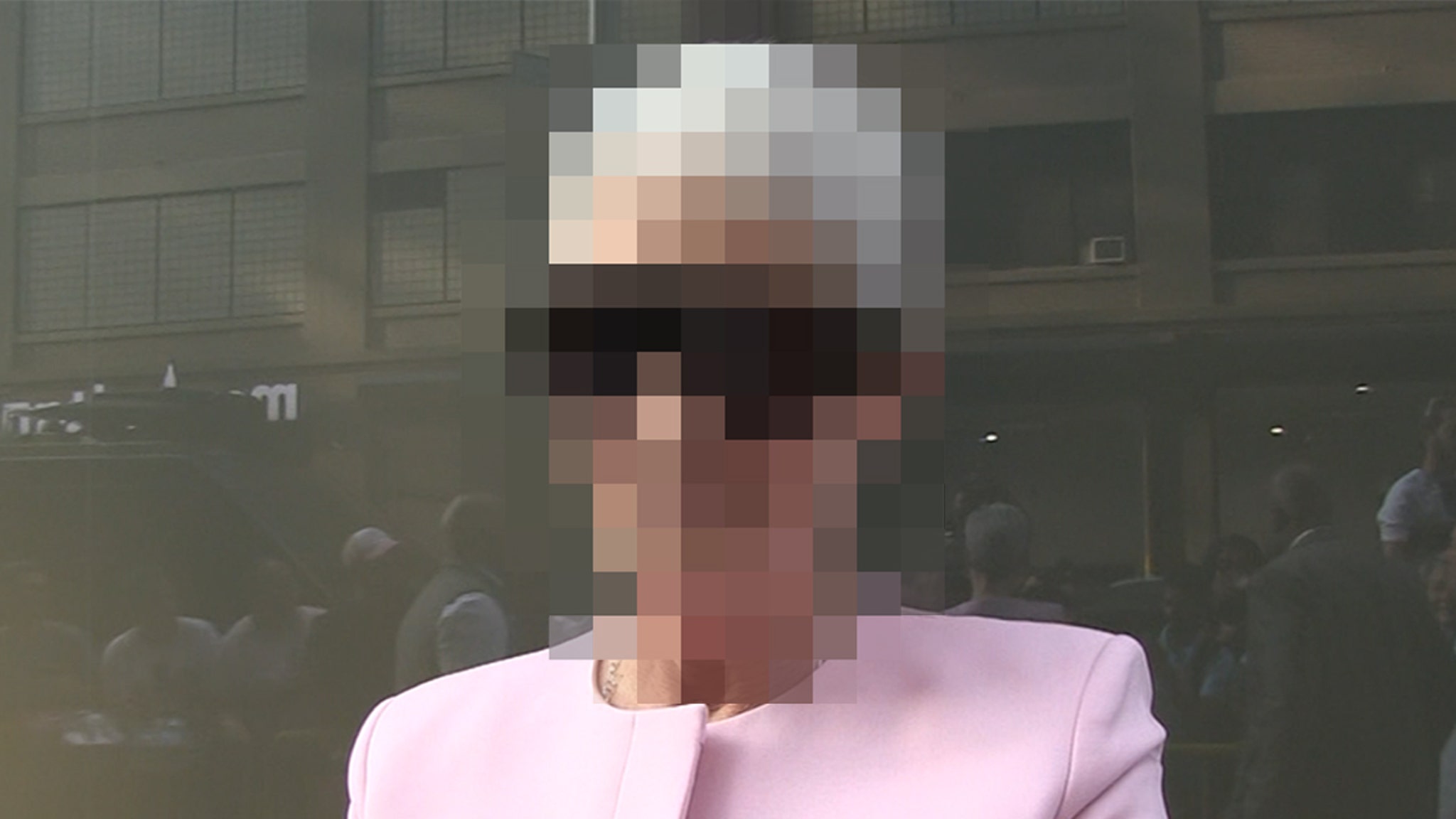 View original image source.