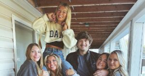 View original image source.