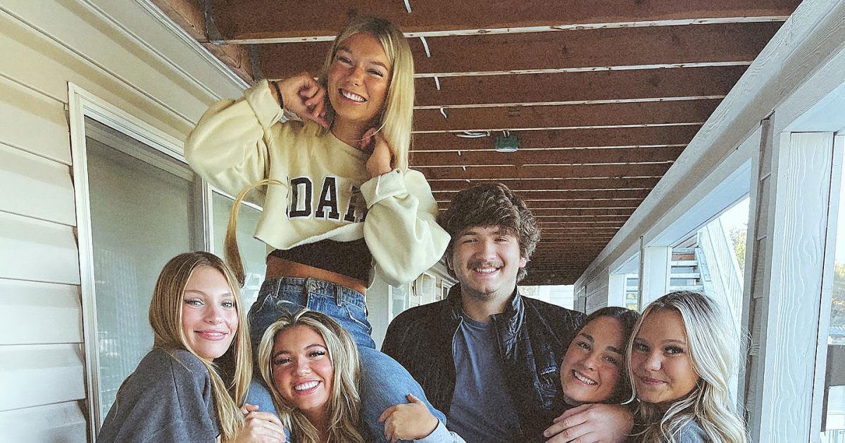 View original image source.