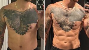 View original image source.