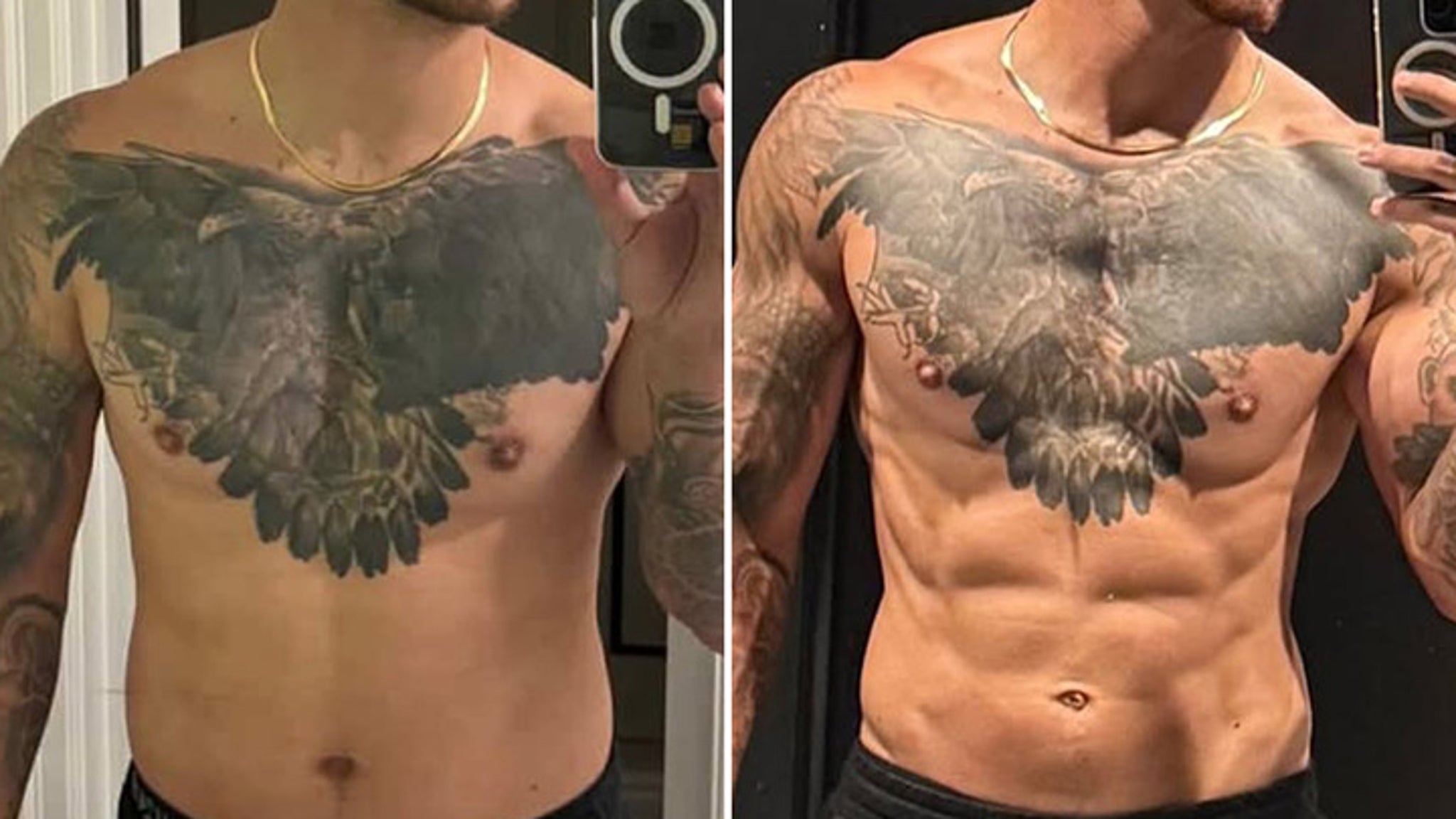 View original image source.