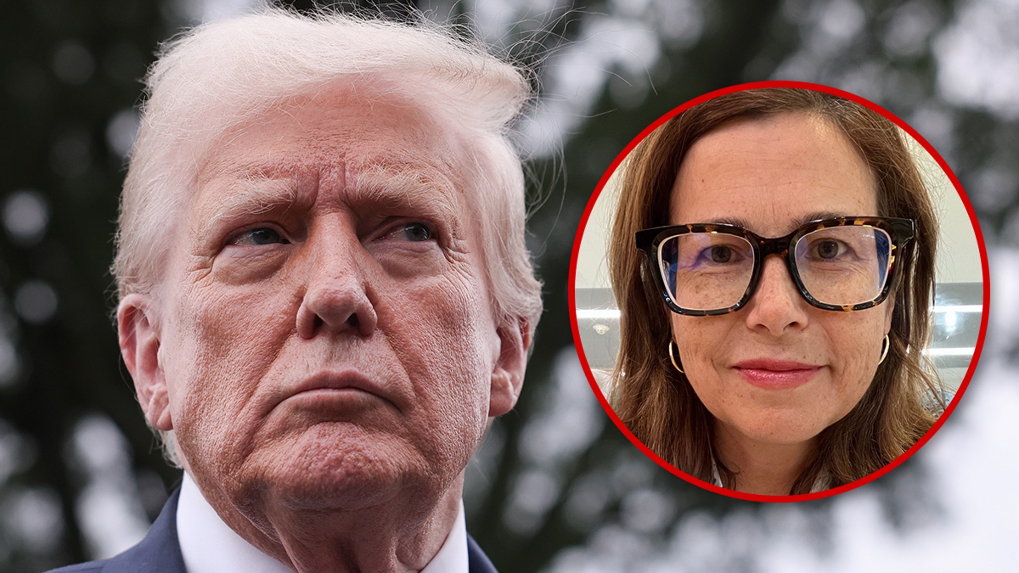 View original image source.