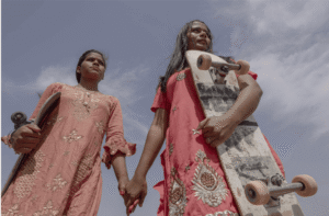 View original image source.