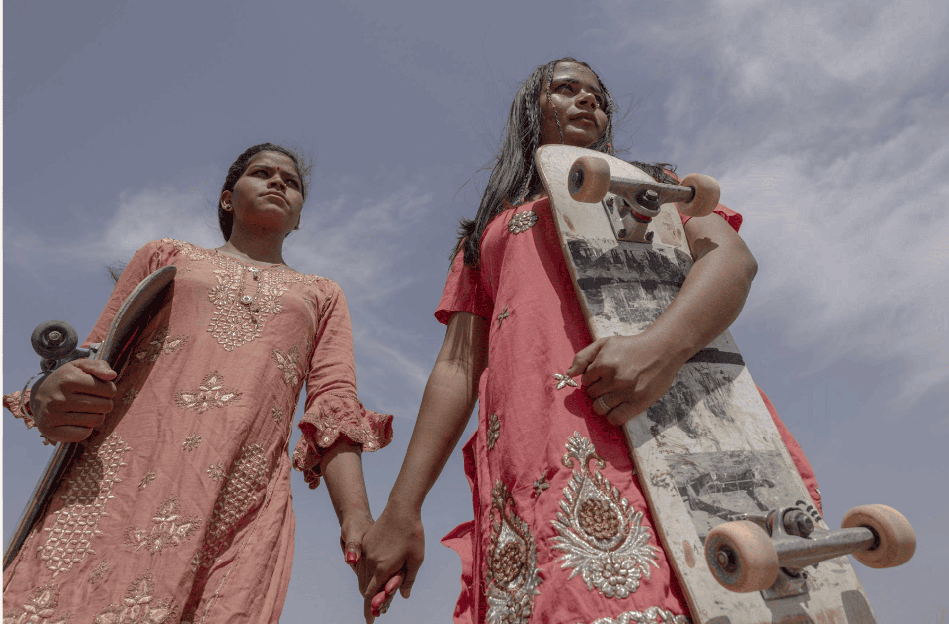 View original image source.