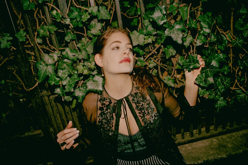 View original image source.