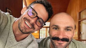 View original image source.