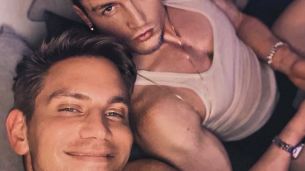 View original image source.