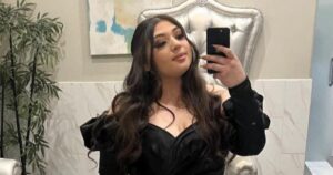 View original image source.