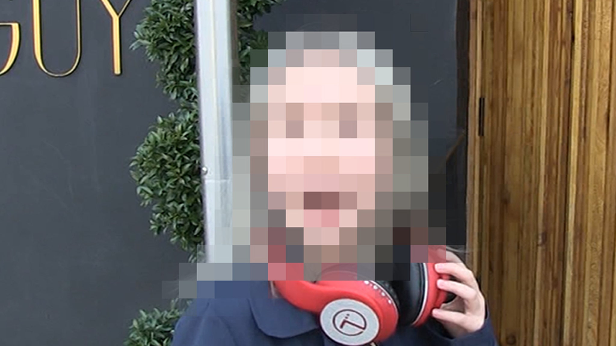 View original image source.