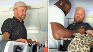 View original image source.