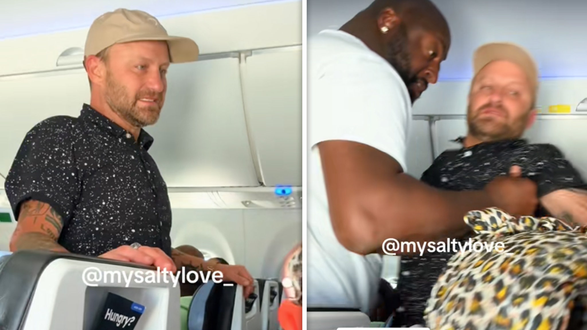 View original image source.