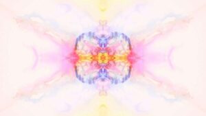 View original image source.