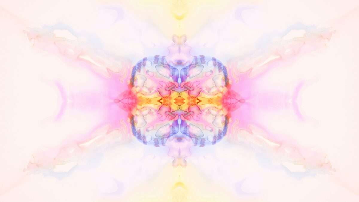 View original image source.