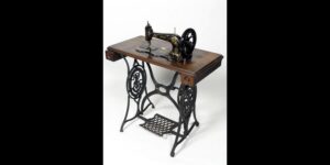 View original image source.