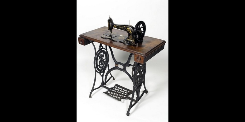 View original image source.