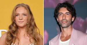 View original image source.