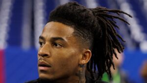 View original image source.