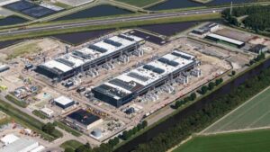 View original image source.