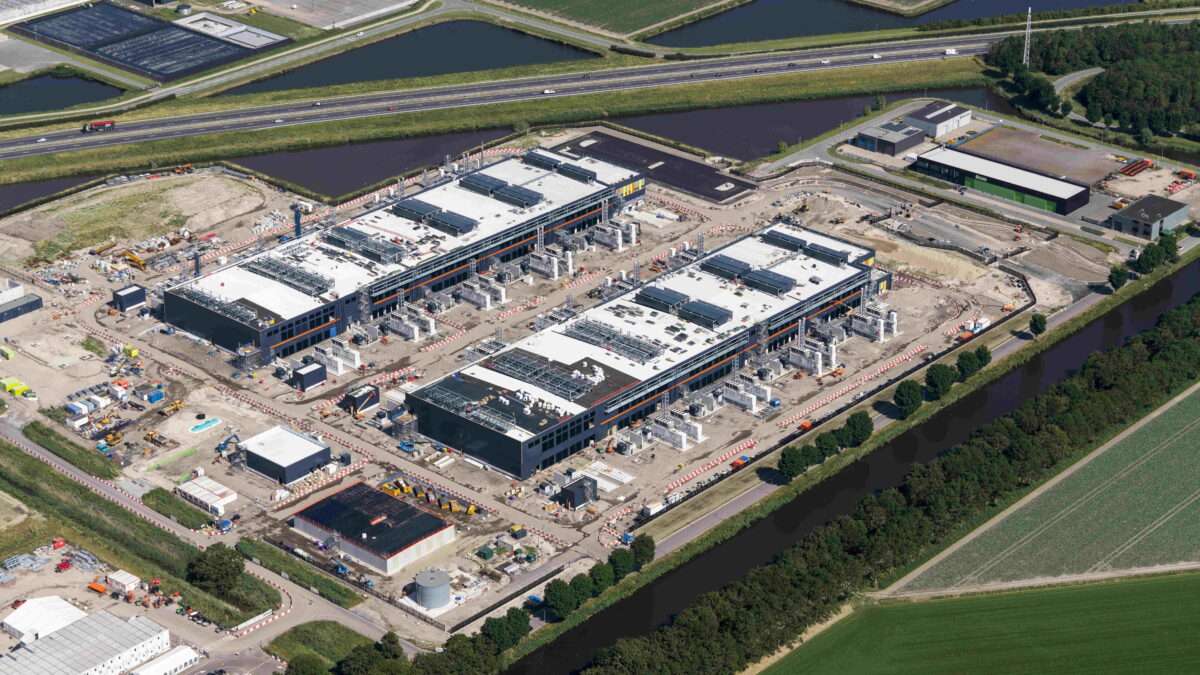 View original image source.