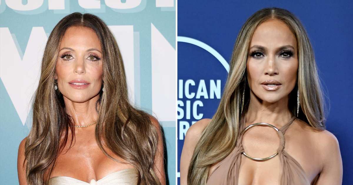 View original image source.